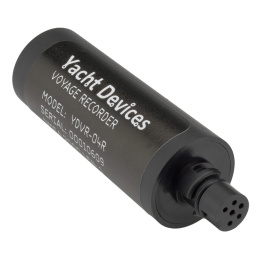 Регистратор NMEA 2000 данных YDVR-04 SeaTalk NG Connector (YDVR-04R)